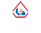 神雕起重機 神雕起重機